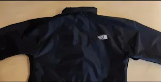 Anorak The North Face
