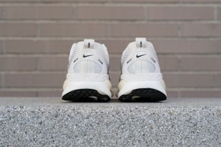 Nike Vomero 18 - Zapatillas Running