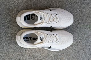 Nike Vomero 18 - Zapatillas Running