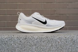 Nike Vomero 18 - Zapatillas Running