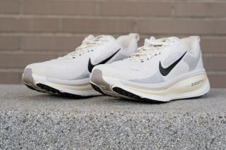 Nike Vomero 18 - Zapatillas Running