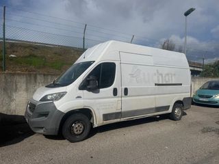 Mudanzas y portes Sevilla <-> Huelva. BUEN PRECIO