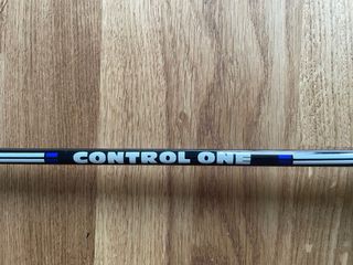 Raqueta Bádminton Boomerang + Funda