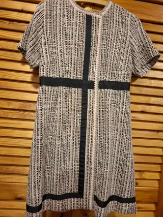 Difetente ropa a 15 euros cada una