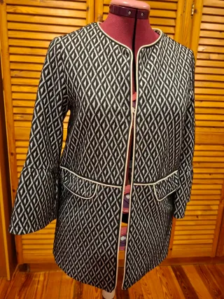 Difetente ropa a 15 euros cada una