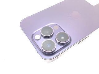 E682873-0 Apple Iphone 14 Pro 256Gb