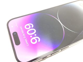 E682873-0 Apple Iphone 14 Pro 256Gb