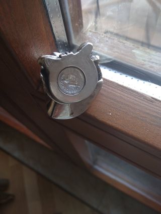 Figura Pirata Plata .925