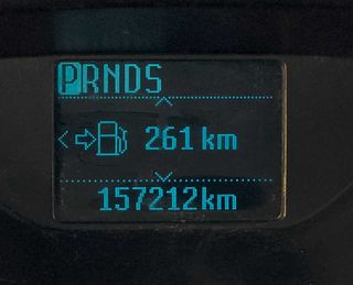 Ford C-MAX 2.0 TDCI 140 CV AUTOMATICO EXTRAS