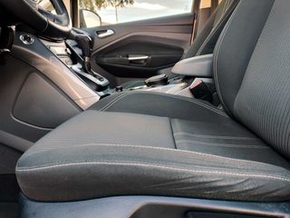 Ford C-MAX 2.0 TDCI 140 CV AUTOMATICO EXTRAS