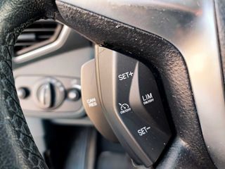 Ford C-MAX 2.0 TDCI 140 CV AUTOMATICO EXTRAS