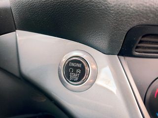 Ford C-MAX 2.0 TDCI 140 CV AUTOMATICO EXTRAS