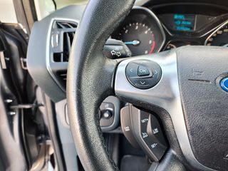 Ford C-MAX 2.0 TDCI 140 CV AUTOMATICO EXTRAS