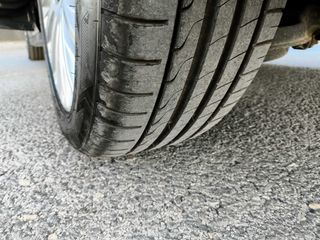 Ford C-MAX 2.0 TDCI 140 CV AUTOMATICO EXTRAS