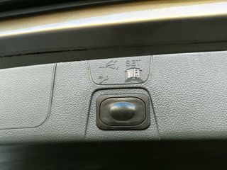 Ford C-MAX 2.0 TDCI 140 CV AUTOMATICO EXTRAS