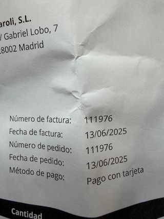 Reloj Casio G-Shock Mudman GW-9500-1ER