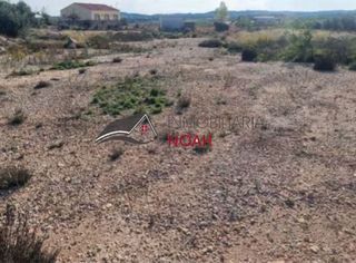 Terreno en venta en Molina de Segura ciudad en Molina de Segura