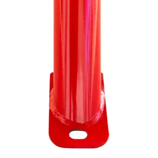 Mesa Ping Pong Exterior Sol Garden