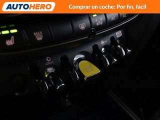 MINI Countryman Cooper SE ALL4