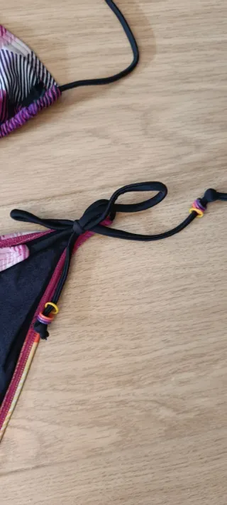 Bikini Rip Curl Mujer