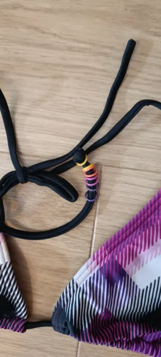 Bikini Rip Curl Mujer