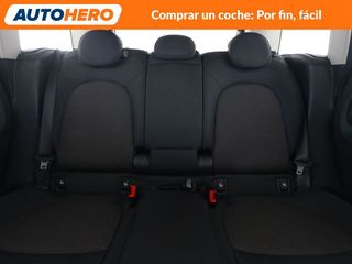 MINI Countryman Cooper SE ALL4