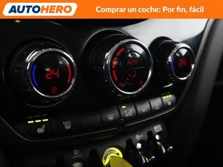 MINI Countryman Cooper SE ALL4