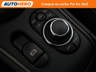 MINI Countryman Cooper SE ALL4