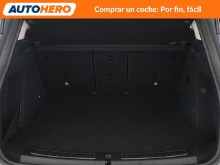 MINI Countryman Cooper SE ALL4