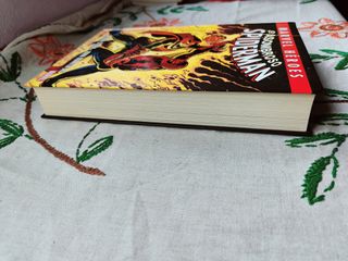 Asombroso Spiderman Roger Stern. Marvel Héroes.