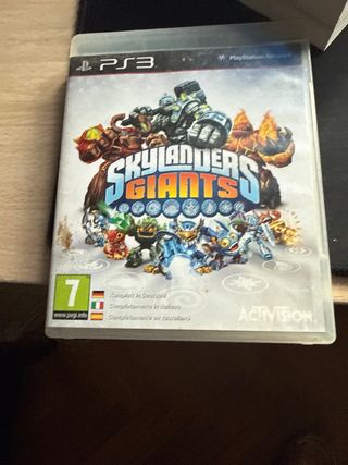 Juegos Nintendo DS: Pokémon Ranger y Bob Esponja