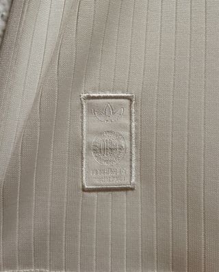 Camiseta de fútbol manga larga Alemania