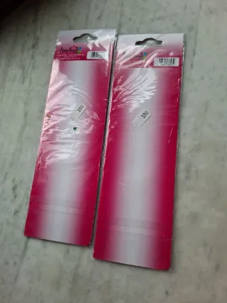 Inviti compleanno Looney Tunes Tweety (2 pz)