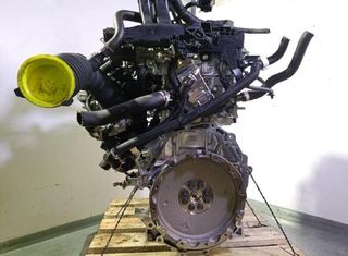 Rectp5485502 motor completo m15a toyota yaris p21