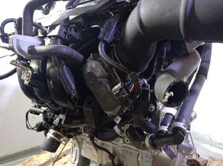 Rectp5485502 motor completo m15a toyota yaris p21