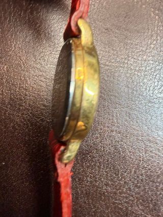 Orologio da donna Geneve