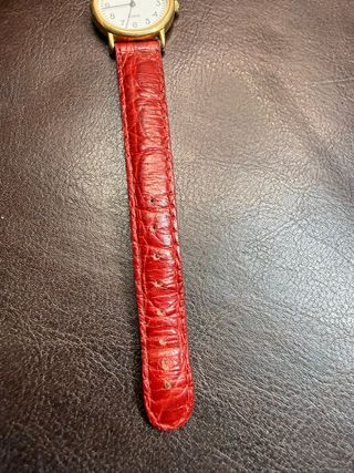 Orologio da donna Geneve