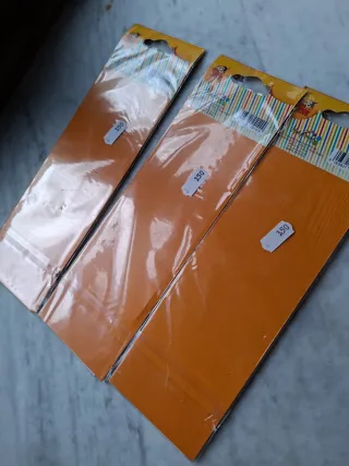 Blocchetti Inviti Festa Compleanno Tom & Jerry