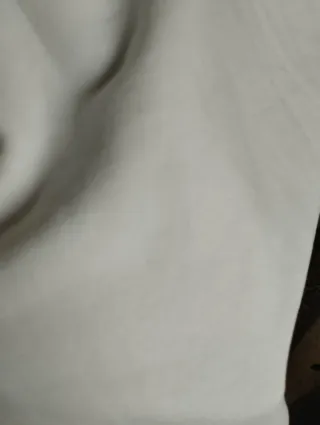 Sudadera Snipes Blanca