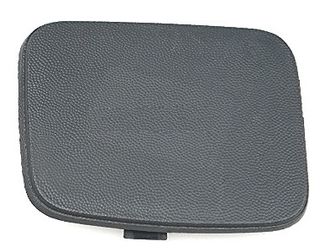 Tapa Gancho Remolque IZQUIERDO O DERECHOdo Paragolpes Delantero para Ford TRANSIT CONNECT 2006