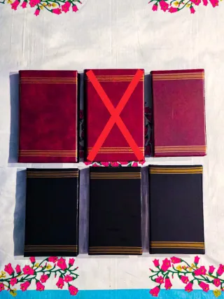 ¡OFERTA! Lote 84 Packs, Fundas y Discos DVD Sony