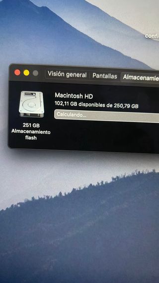 Imac 27 Finales 2015