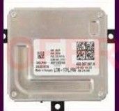 Módulo Luz Diurna 4G0.907.697.H