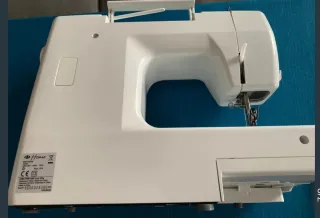 Máquina de coser eléctrica Home BSEW8360