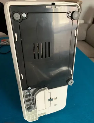 Máquina de coser eléctrica Home BSEW8360