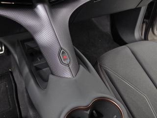 CUPRA TAVASCAN BEV 82KWH 286CV ENDURANCE AUTO