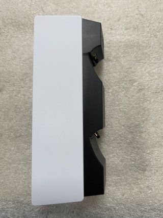 Base Carga Mandos PS5 DualSense Edge CUTVO BB