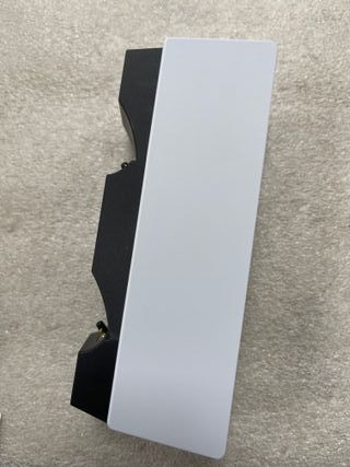 Base Carga Mandos PS5 DualSense Edge CUTVO BB