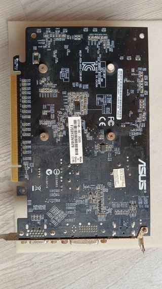 Ordenador i5 con Juegos