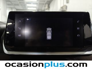 Peugeot 2008 PureTech 100 S&S Allure 75 kW (100 CV)